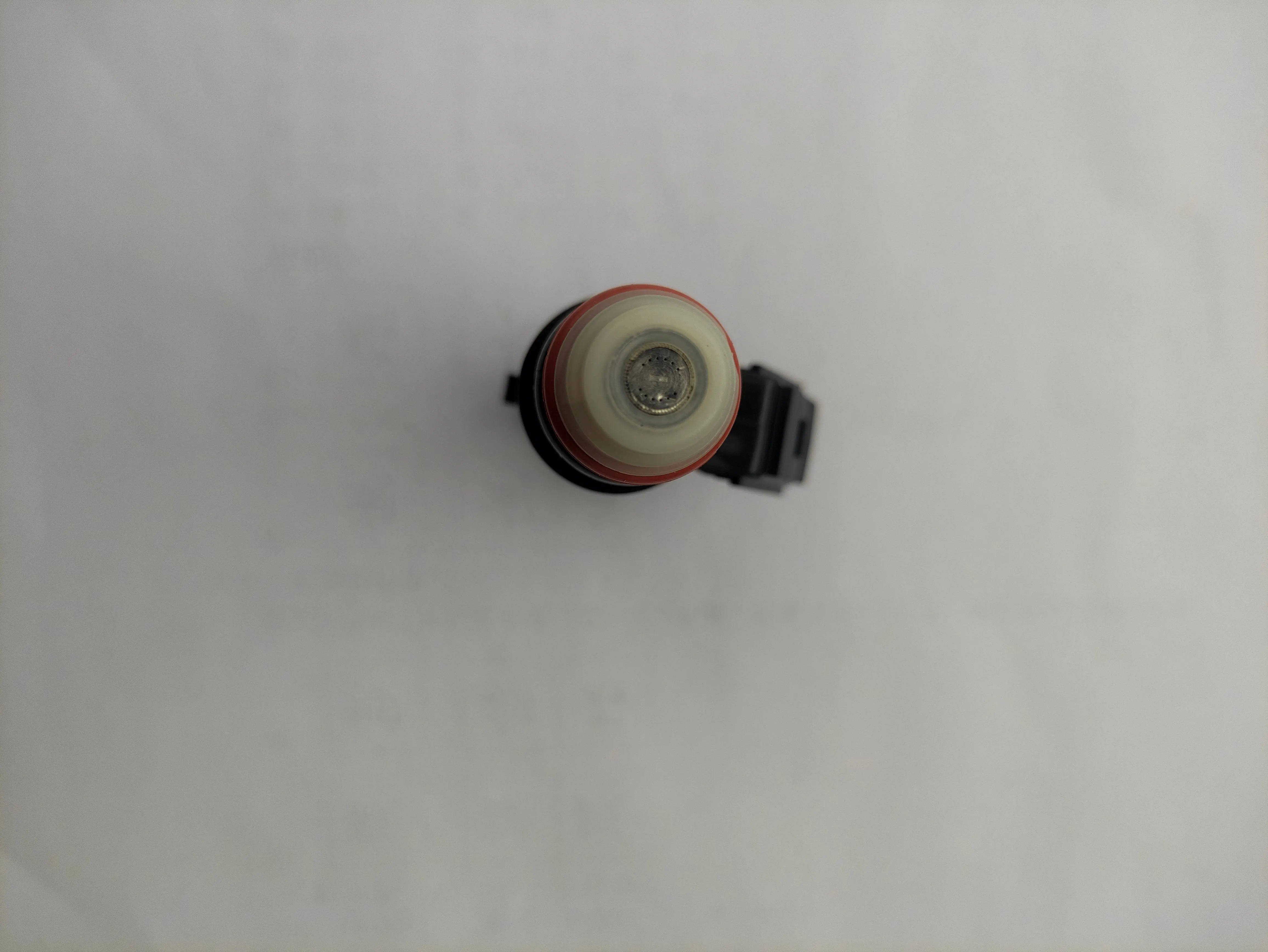 Топливные Автозапчасти для Honda ACCORD 2.4L L4 CRV OE NO.:16450-R40-A01 16450R40A01 16450 R40 A01 4 шт.