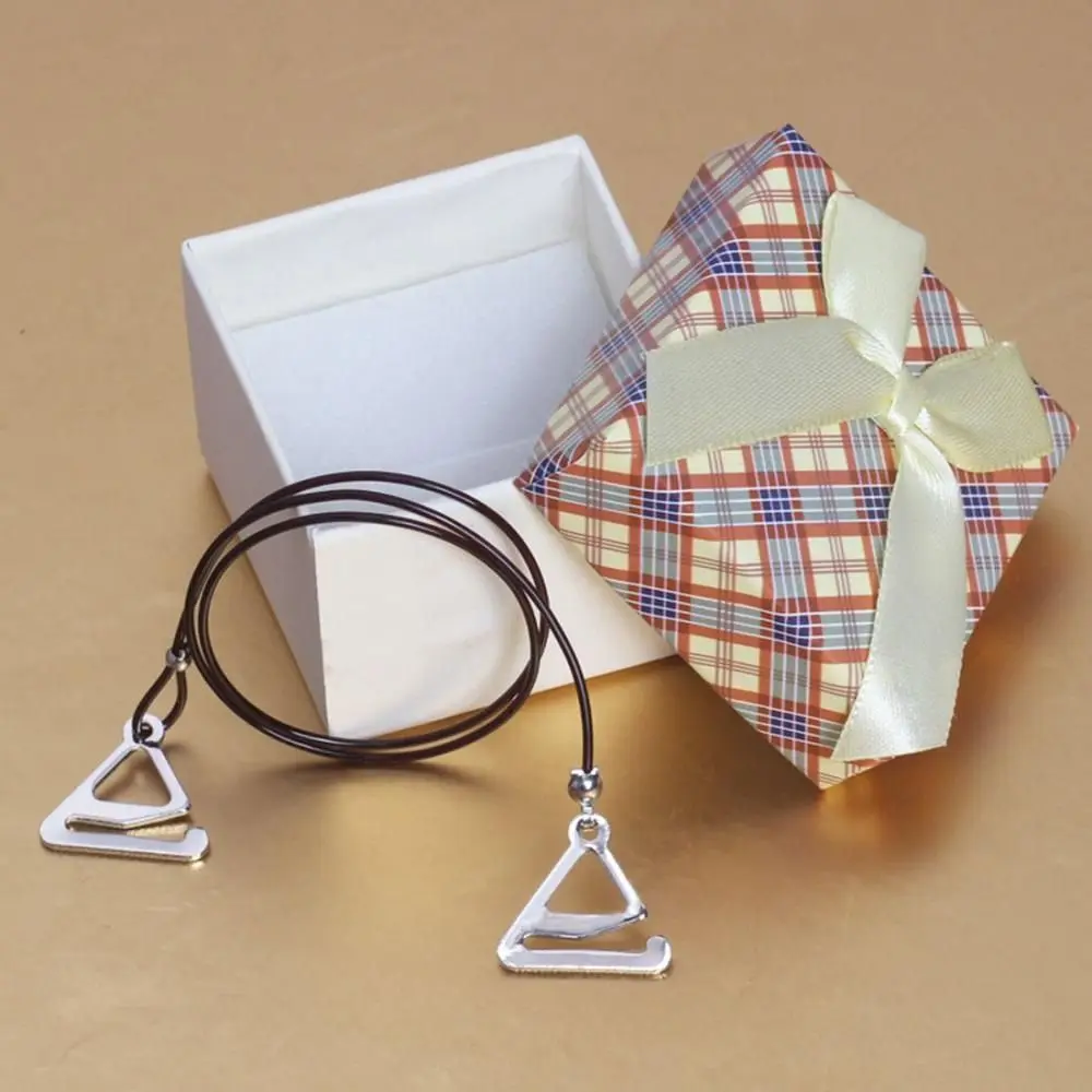 

Эластичный сексуальный вязаный крючком цветочный нескользящий кружевной органза Наплечные бретельки бюстгальтер на бретельках интимный регулируемый бюстгальтер с ремнем