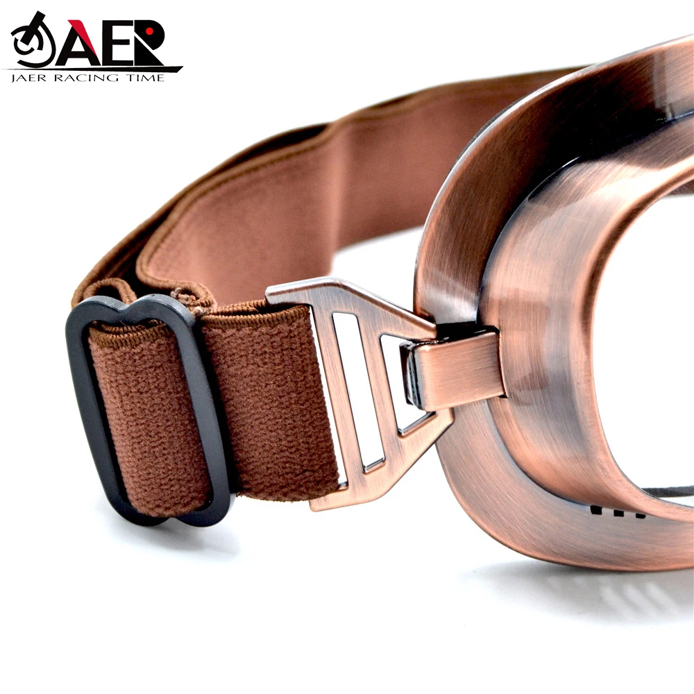 Мотоциклетные очки с линзами Claer шлем для сноуборда гоночного скутера лыжного