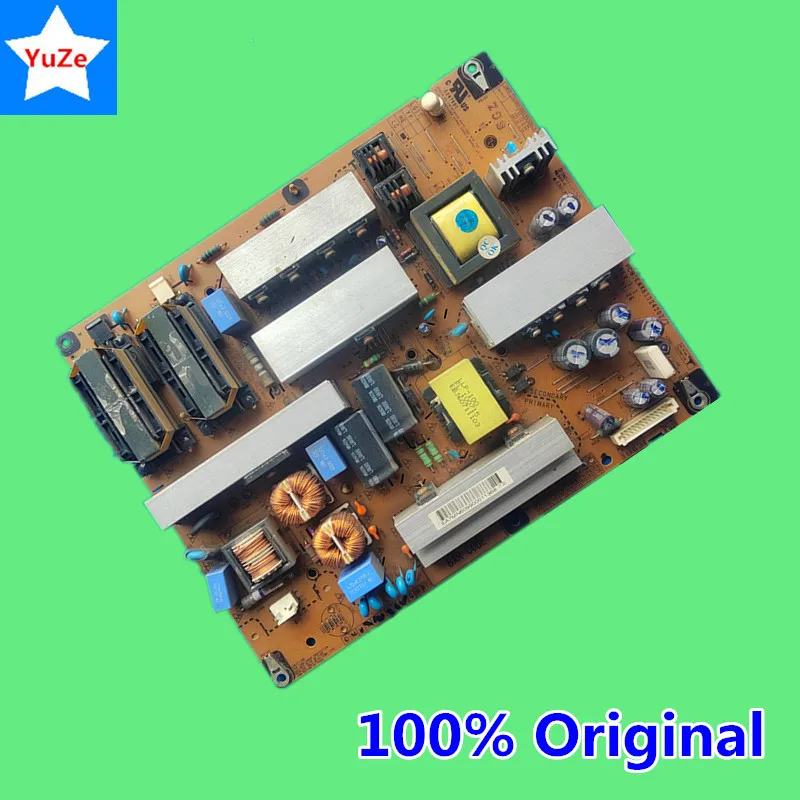 EAX61124202 LGP32-10LH1 EAX61124202/3 EAX61124202/2 LGP32-10LHI плата питания для LG 32 '32 дюйма 32LD320 32LD32 5C TV