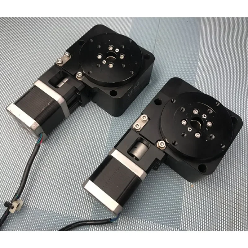 Несимметричный электрический слой для электрической установки пластина мотора