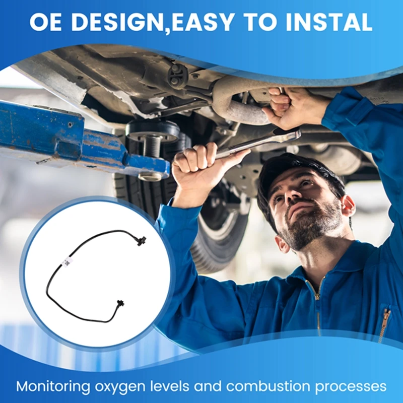 Запасной Шланг радиатора для Peugeot 3008 5008 RCZ Citroen C4 PICASSO DS 4 5 1323Y4 1323.Y4