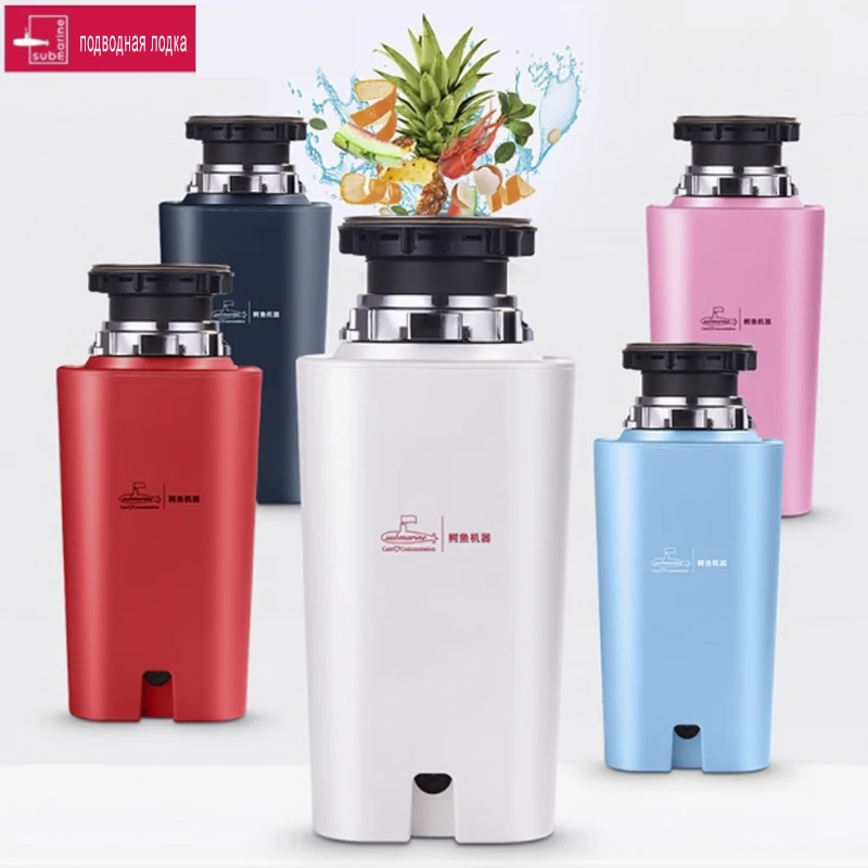 Кухонная раковина feiyu водопад большая ручной работы из нержавеющей стали с одним