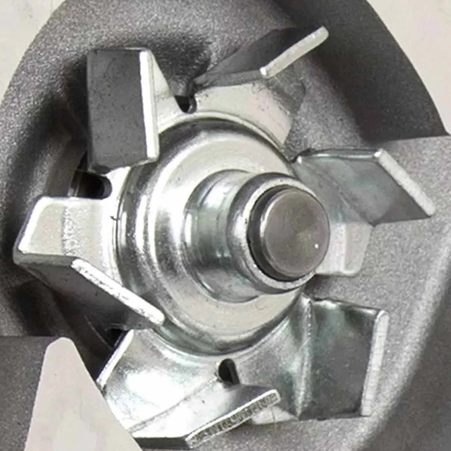 2GRFE 3.5 170-7370 WPT-803 31-36177 43538 AW6047 1600-08478 WP2186 Водяной насос для Toyota Avalon Camry RAV4 Lexus 3.5L