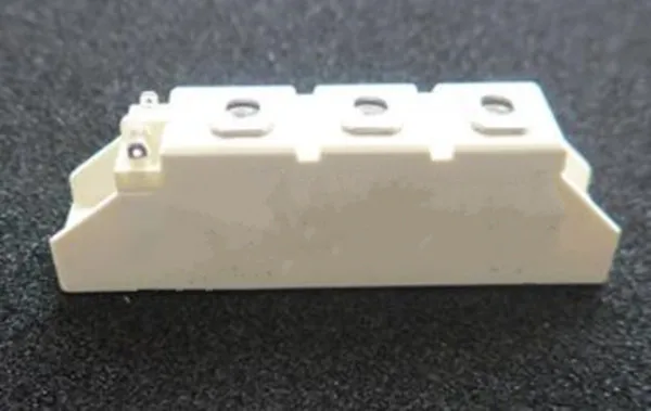 

SKKT92B12E