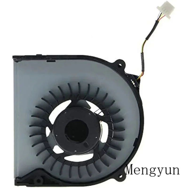 Вентилятор охлаждения процессора для Sony VAIO SVT13 SVT13124CXS SVT131A11 SVT15 SVT14 SVT14122CXS SVT15114CXS