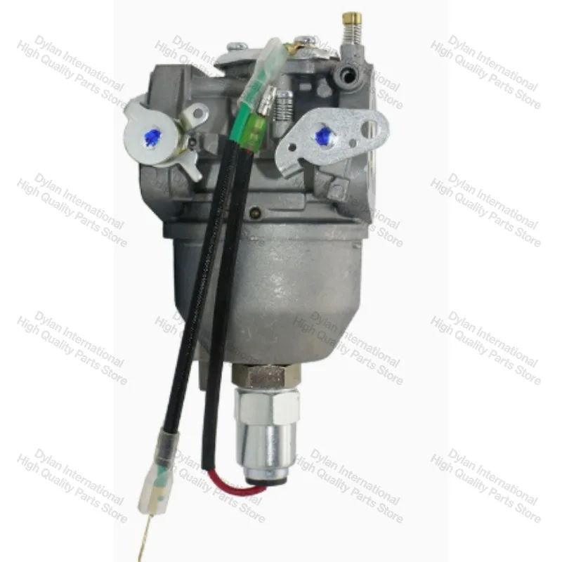 Комплект карбюратора для Kohler 2485325-S CV18S CV21 CV20S CV22S CV725 (art.: 3920dbcda8620) - 3920dbcda8620