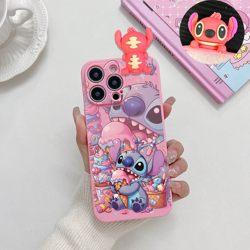 Чехол для телефона Redmi Note 13 12 10 11 9 8 7 11S 9S 10S 9C 10C 9A Xiaomi Poco X3 X4 X5 Pro Mi Lite