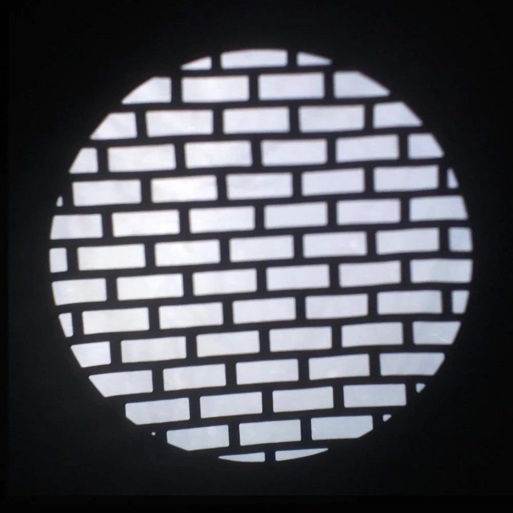 

Шахматная доска gobo