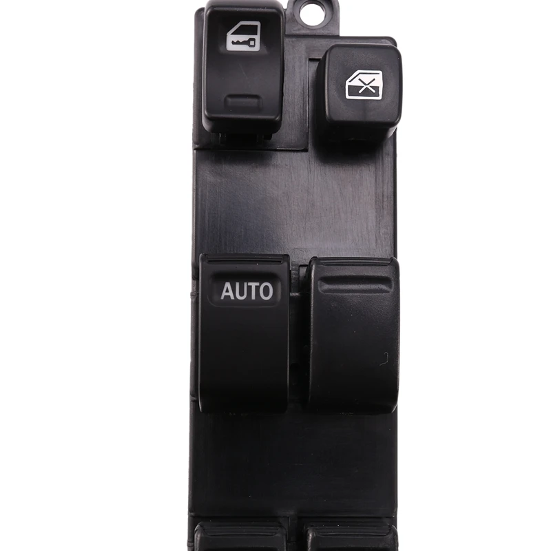 Новый выключатель стеклоподъемника для Nissan schaltmaxima 25401-VJ560