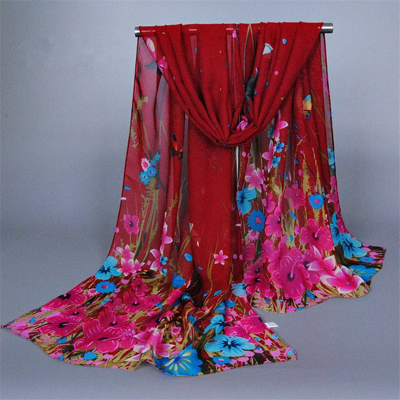 

Small Square Scarves Women's Spring Autumn Summer Korean Version Headscarf Professional Scarf Digital Printing Wrap