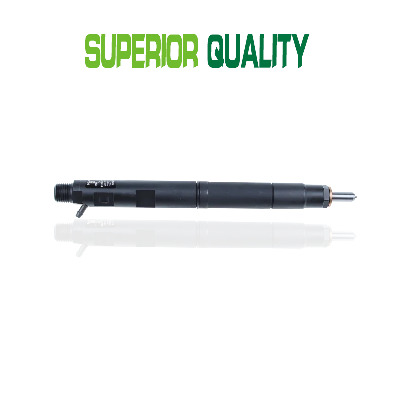 Аксессуары для автомобильного двигателя 28400214 сопло системы общего монтажа