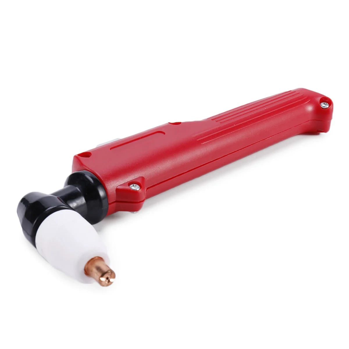 Рукоятка плазменной резки PT31 для профессиональной CUT40 CUT50 CUT60 Red