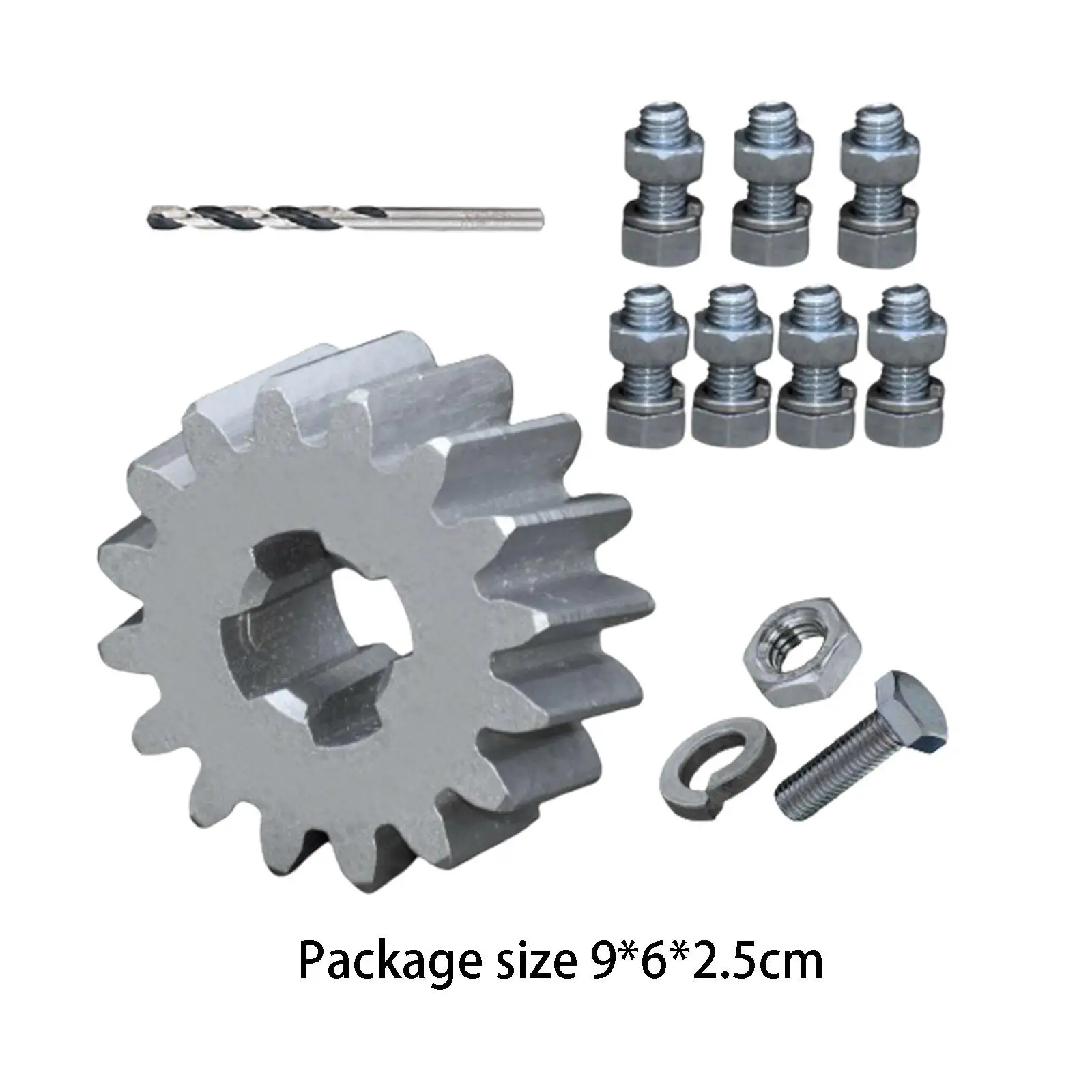 Запасное колесо механизм для ремонта автомобильных аксессуаров