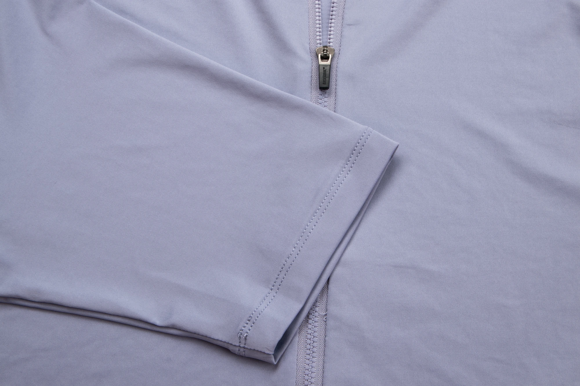 Женская одежда для велоспорта risesмене Джерси с коротким рукавом легкая женская