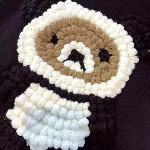 Женская футболка Zuolunouba Streetwear черная