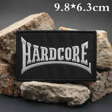 Rus pornosi: Ayol shifokor bolguncha onanizm qiladi.