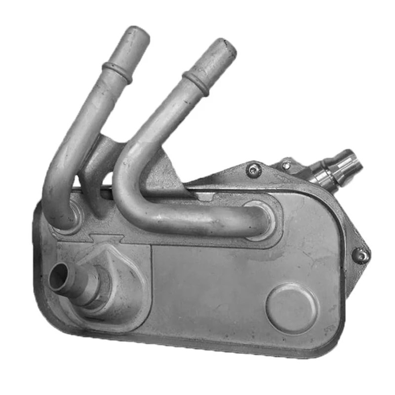 

1 шт. 17217536929 автомобильные аксессуары радиатор коробки передач масляный радиатор для BMW 3 серии E90 E91 E92 E93 1 серии E82 E88 Z4 E89 X1 E84