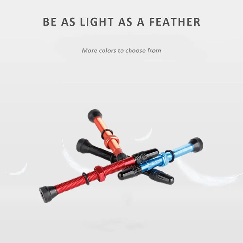 Запчасти для велосипеда 78 мм герметик шток из сплава сверхлегкая латунь MTB