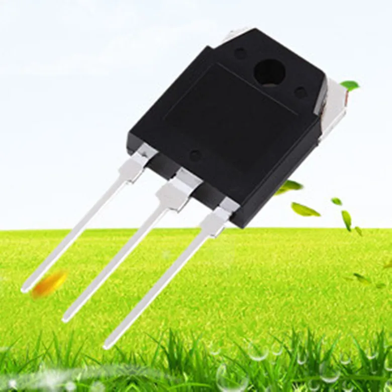 

(5 шт./лот) SFH9140 TO-247