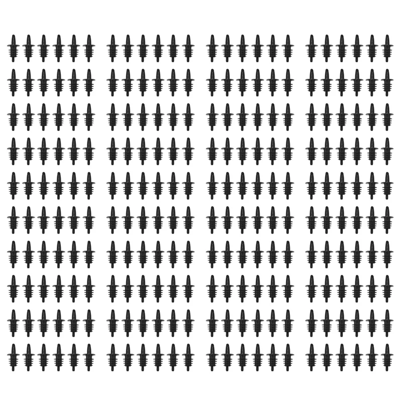 

240 шт., пластиковые бутылки для напитков