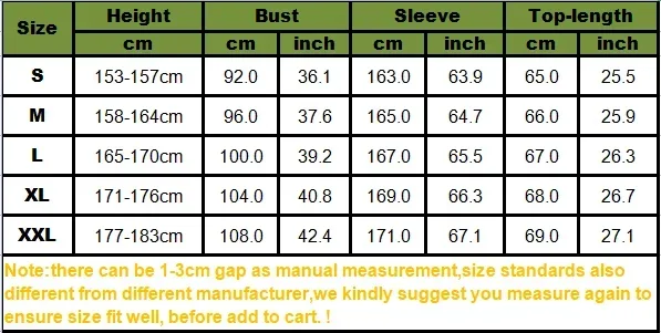 Китайское платье ханьфу большого размера 3XL мужская и женская белая рубашка с
