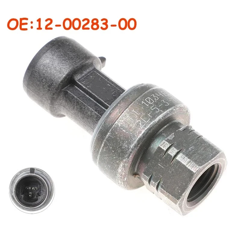 

Датчик давления 12-00283-00 HK05YZ002A для транспортного средства, Supra Maxima