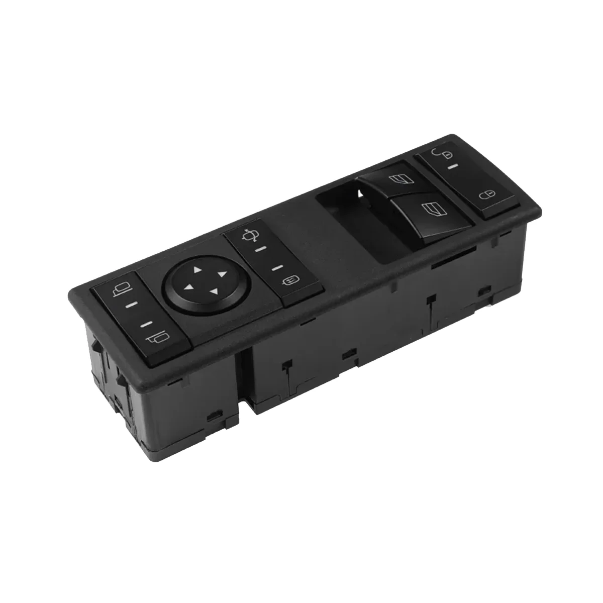 A9605451213 новый главный Электрический переключатель окна кнопка регулировки