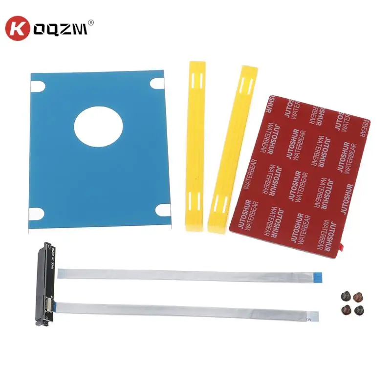 

2,5-дюймовый кабель для жесткого диска HDD/SSD для HUAWEI Matebook D15 2,5