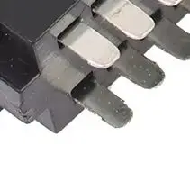 SD&HI кабель для SNES N64 NGC GameCube