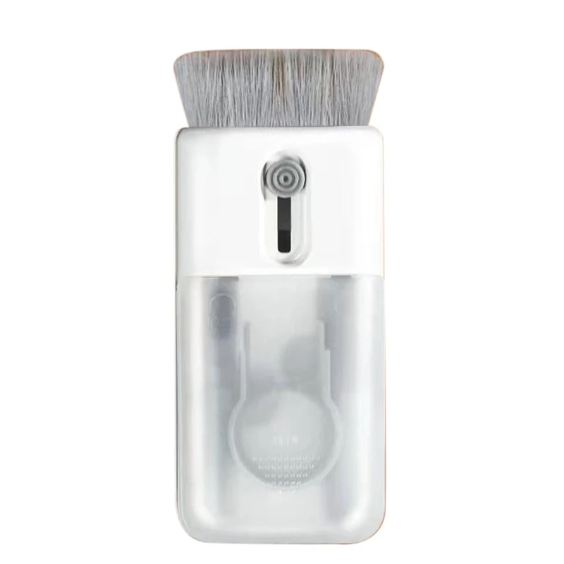 

6 в 1, набор для чистки наушников и клавиатуры