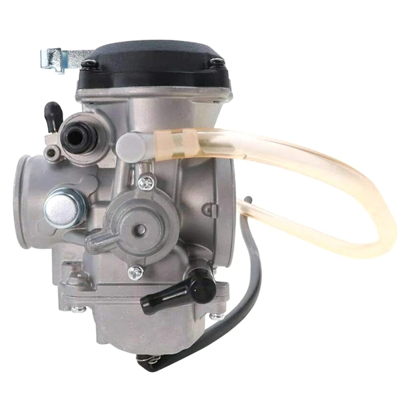 

1 PCS Carburetor For Kawasaki KLR650 1987-2007 Carb 15001-1315 15001-1327 15001-1368 Parts Accessories
