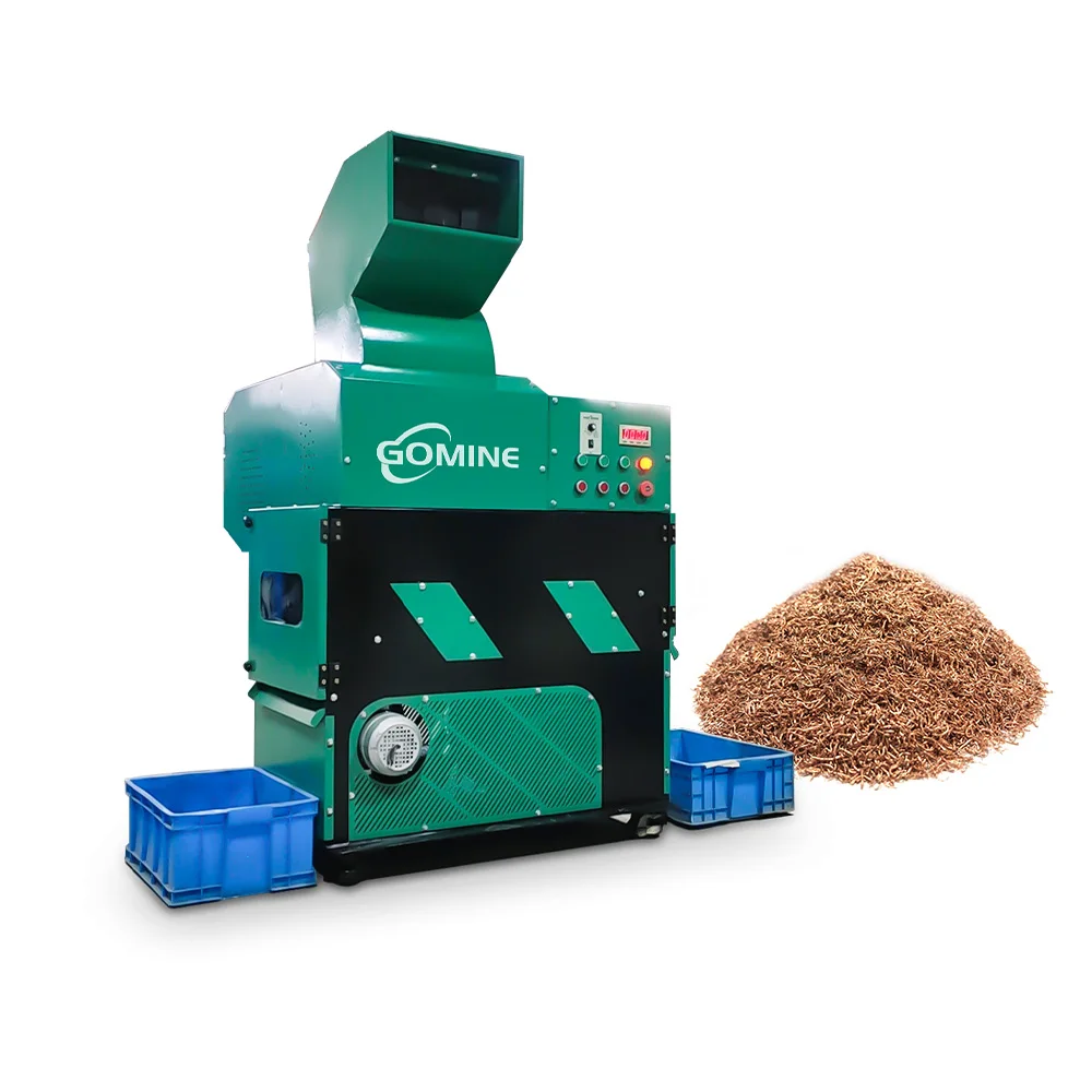 Лидер продаж компактная зеркальная машина автоматическая для гранулирования и