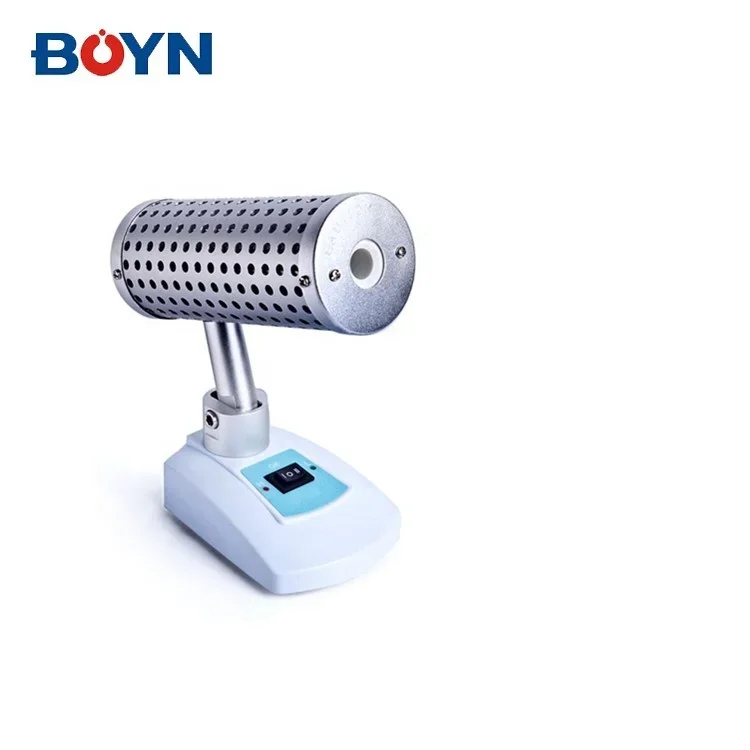 HY-800 Стерилизатор Bacti-cinerator