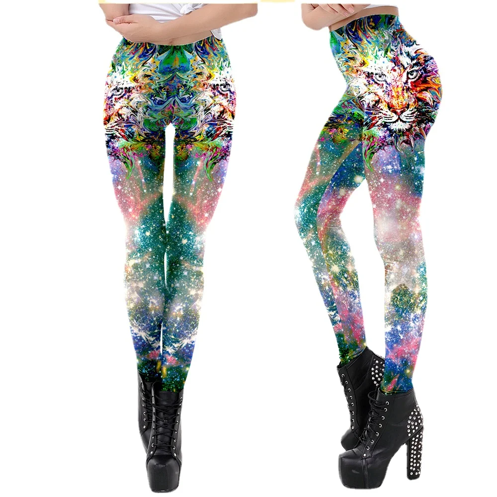 

Kdk1926 Новая модная женская одежда 3D