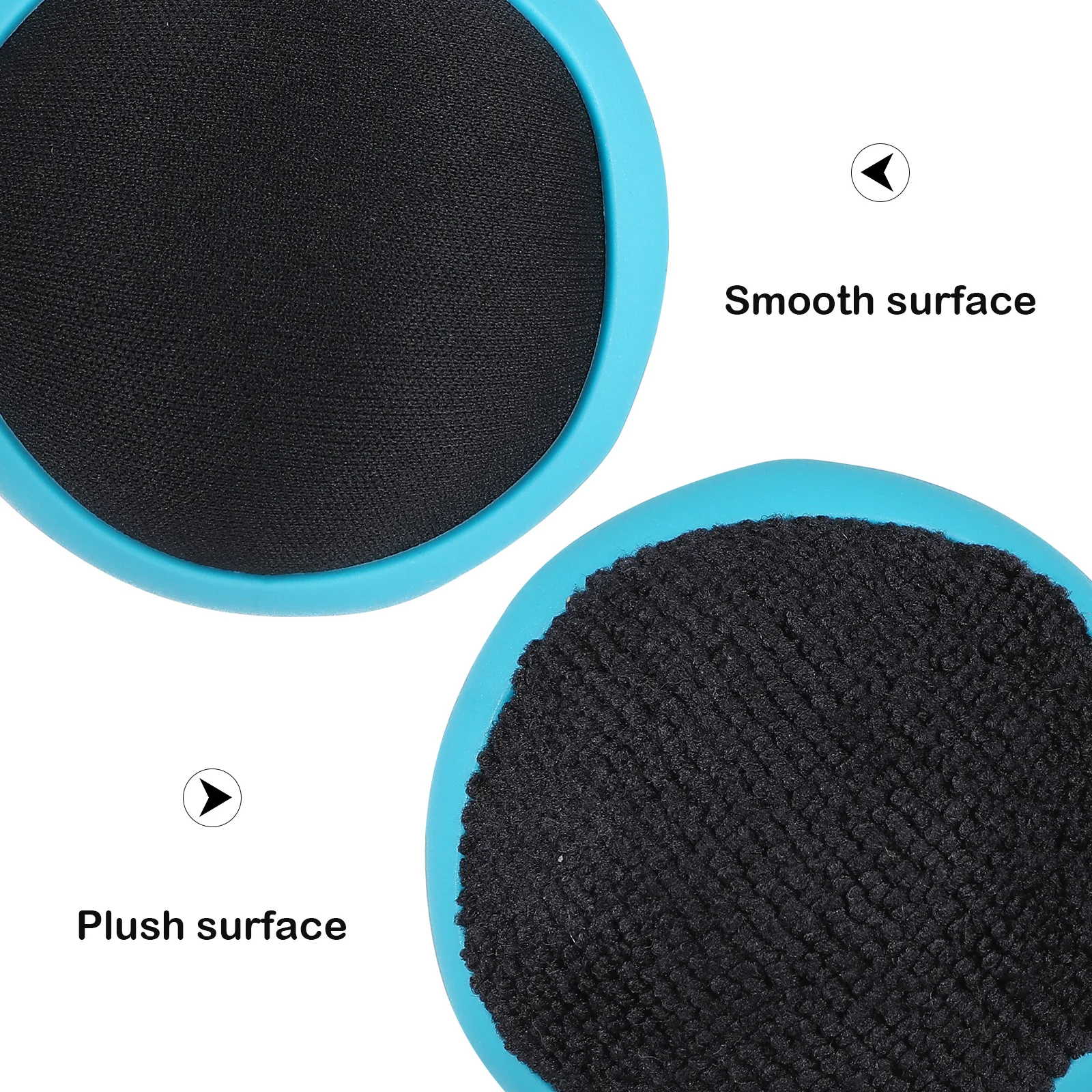 3 шт. шарик для чистки экрана компьютерные инструменты ткань из микрофибры