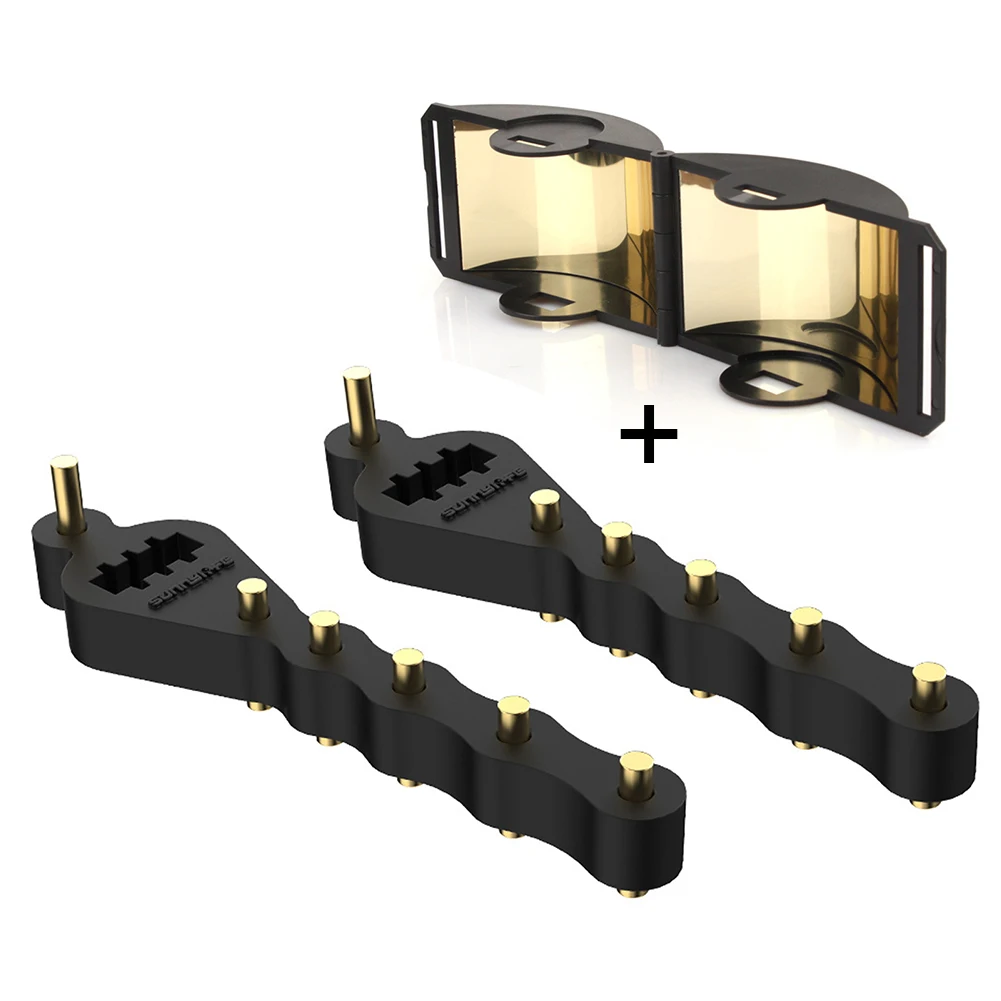 

Пульт дистанционного управления антенной 5,8 ГГц Yagi-Uda, усилитель диапазона передатчика, профессиональный усилитель сигнала Plug And Play для Mavic ...