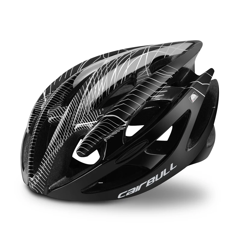

Сверхлегкий велосипедный шлем для мужчин и женщин, велосипедный шлем Aero red Road, MTB, Горный шлем, cascos ciclismo siзем & L