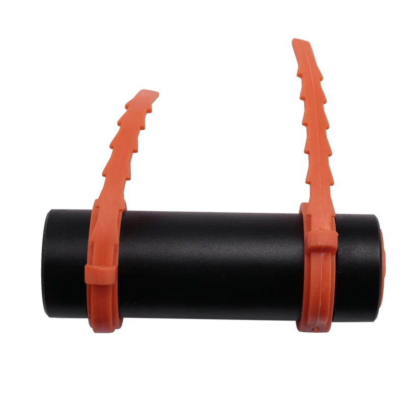 4 Гб USB MP3-плеер Водонепроницаемый плавание дайвинг серфинг черная гарнитура FM