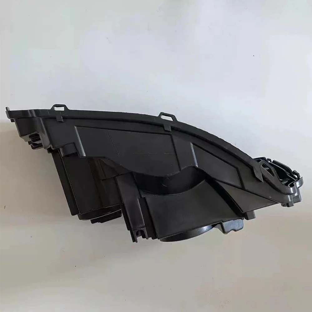 Передняя фара для Land Rover range rover 2010 2011 2012 2013 сменный задний корпус Нижняя
