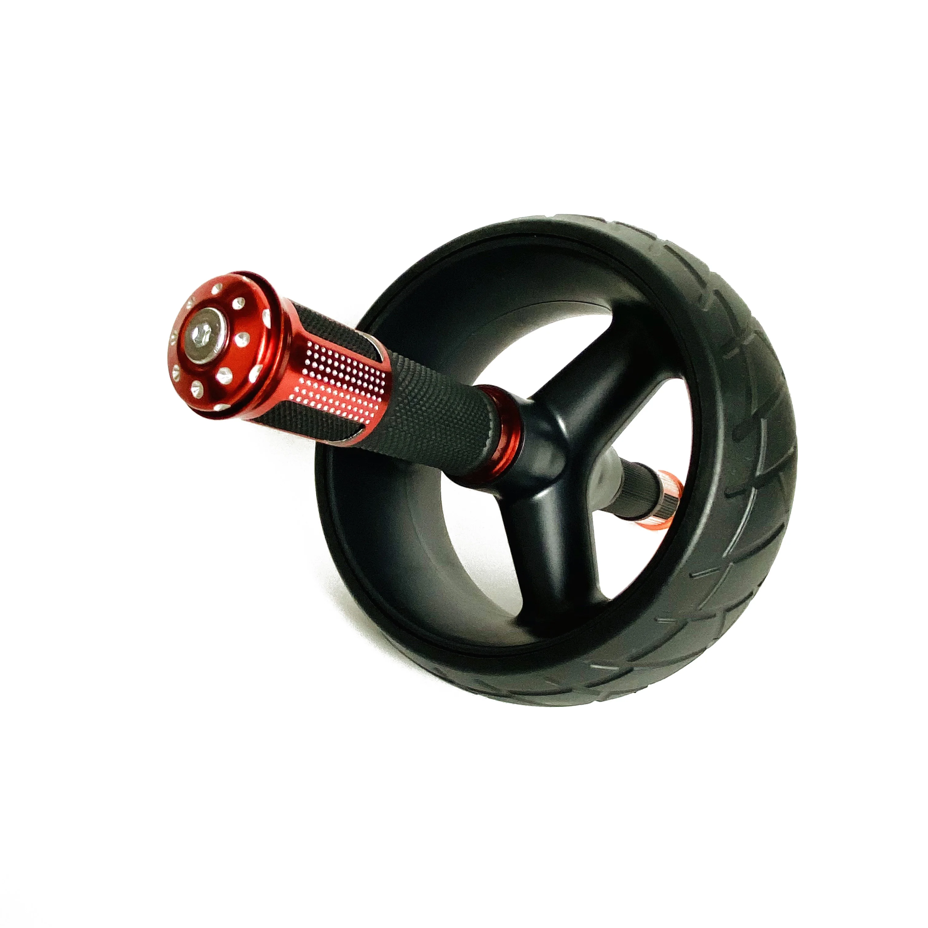 Оптовая продажа износостойкий тренажер для брюшного пресса из ТПУ тренировки