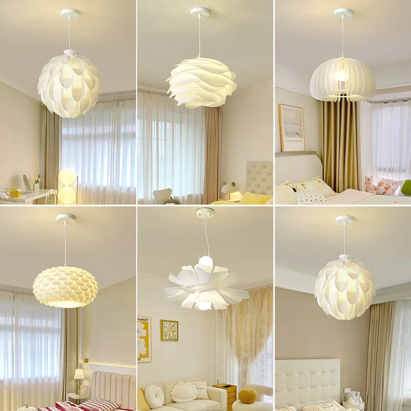 

industrial glass iron retro pendant light birdcage pendant light chandelier industrial lighting light ceiling