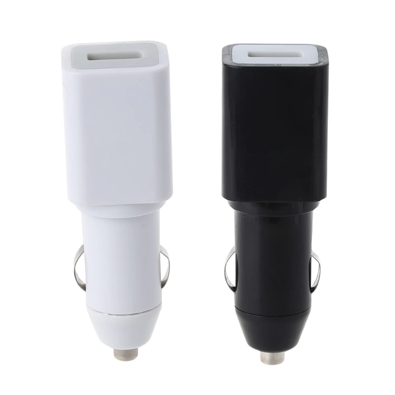 

Mini Locator USB Car Charger Tracker for spy GPS Real for TIME GSM GPRS Vehicle