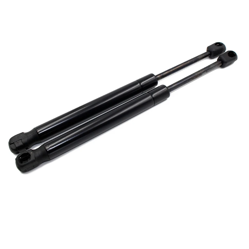 

Station Wagon Tailgate Shock Strut Support Arm for Holden VE for VF Commodore Wa