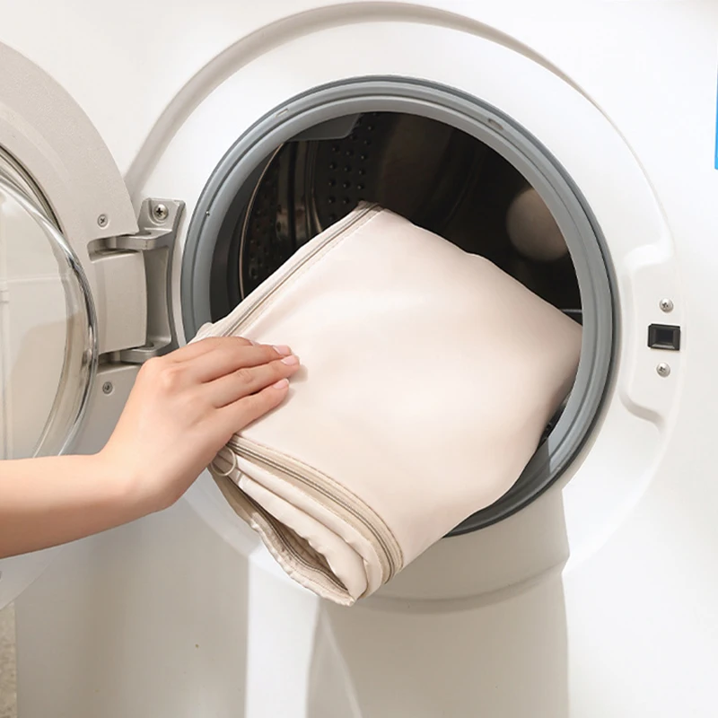 Дорожный чемодан сверхкомпактный самокомпрессионный органайзер товары для