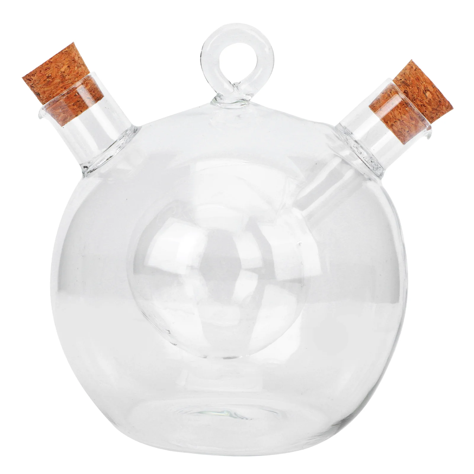 

Cup Cocktail Container Bar Cocktail Shaker for Cocktail Trainer Home