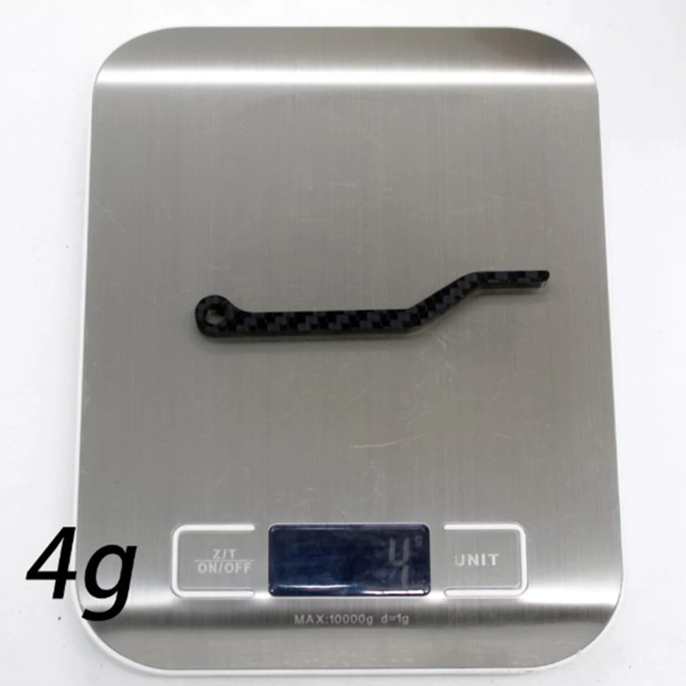 

1pcs Bicycle Anti-drop Buckle MTB Road Bike Anti-Chain Chain Stabilizer Chain Guide Device Protector Cycling Parts Accessories