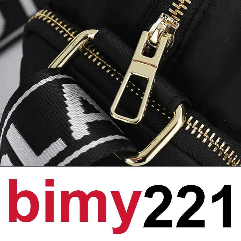 

5Bolsos deportivos bolsos deportivos estilo deportivo bolsos de hombro accesorios cuentas