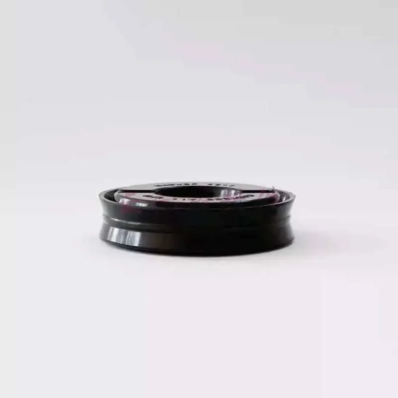 1 шт. Новое тонкое уплотнительное кольцо NADUOP 40-1 для цилиндра раздаточной коробки насосной машины, поршень в сборе 40 * 10 * 8.51 (art.: 3920da34c3fbe) - 3920da34c3fbe