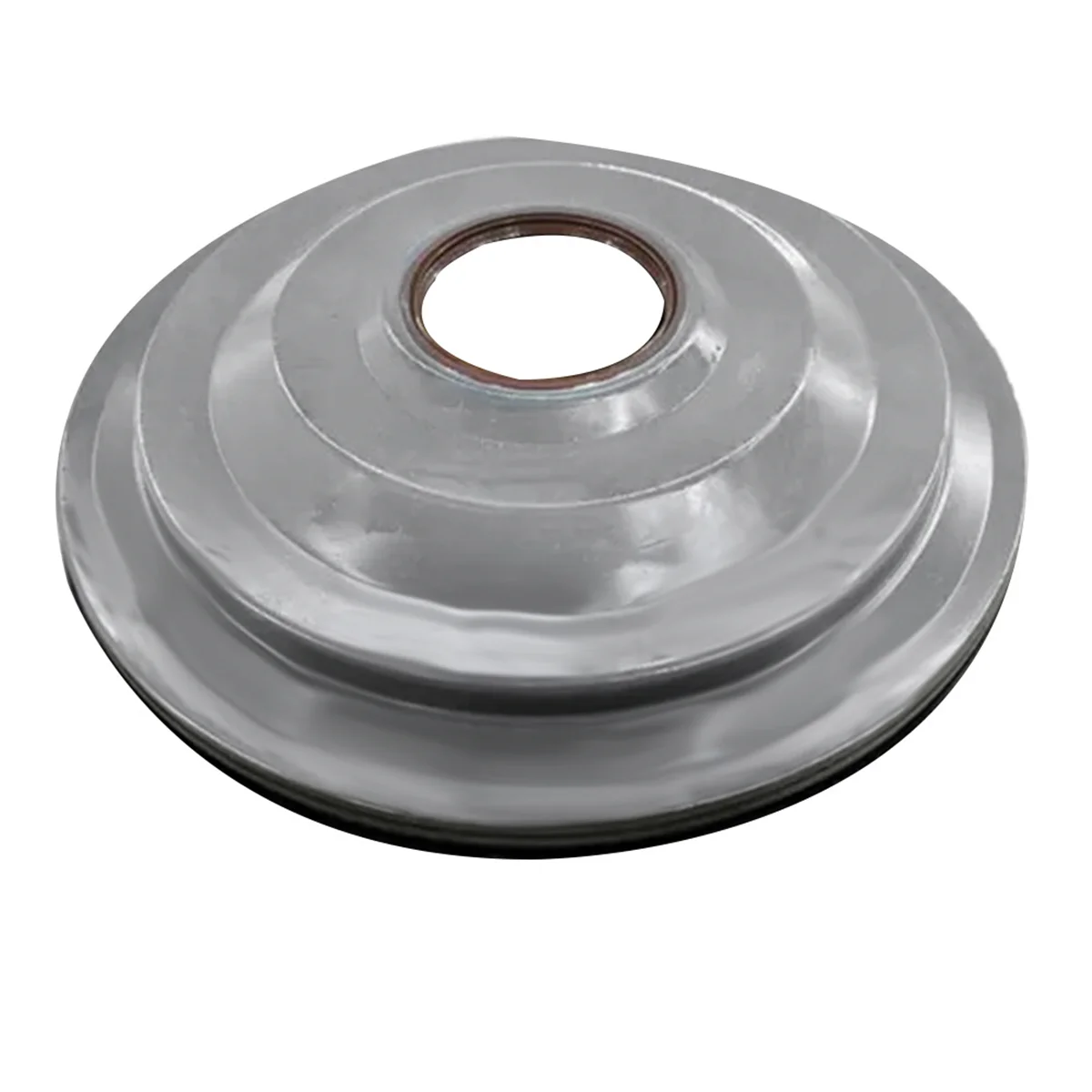 Уплотнительная крышка сцепления автоматической коробки передач 6DCT451 для Great Wall